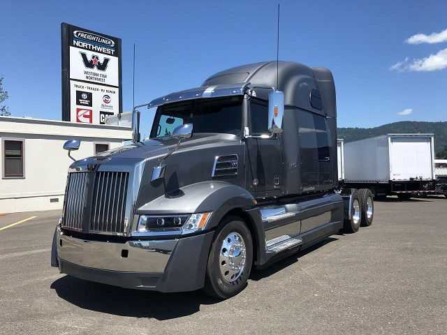18 Wheeler For Sale Craigslist: Navigating the Open Road to Your Next Rig