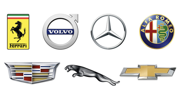 Benz & Cie.: The Genesis of the Automobile – Exploring the First Car Brand