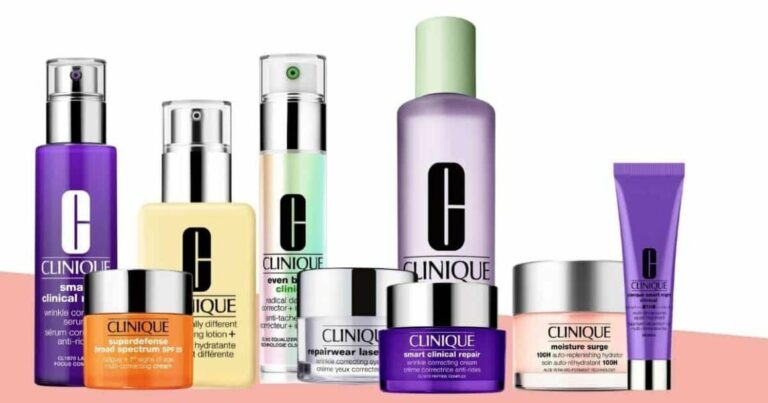 Best Brand For Anti-Aging Skin Care: Navigating the Fountain of Youth in a Bottle