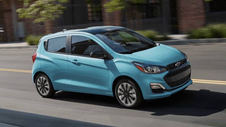 Best Brand New Cars Under ,000: Your Guide to Affordable New Car Ownership