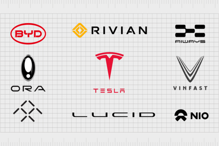 Best Electric Car Brands: Navigating the Electrifying Landscape