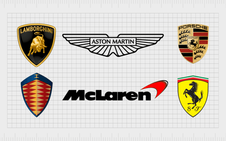 Best Sports Car Brands: A Comprehensive Guide to Automotive Excellence