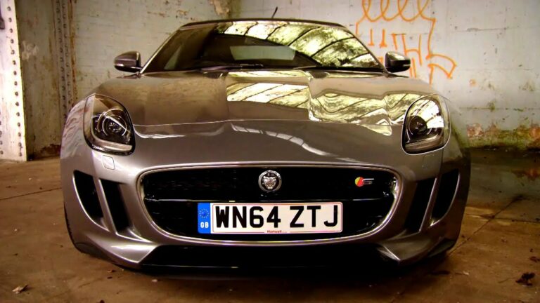 Best Way To Buy A Brand New Car: Your Ultimate Guide to a Smart Purchase