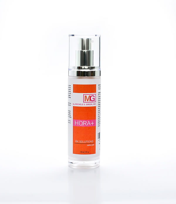 Brand Md Skin Care Hqra: Unveiling the Future of Radiant Skin
