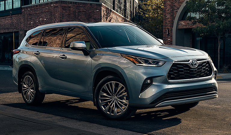 Brand New 2020 Cars: A Comprehensive Guide to Automotive Innovation and Value