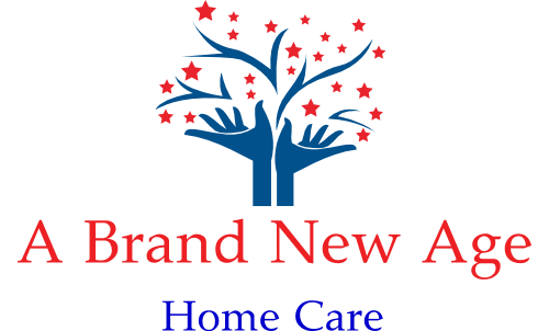 Brand New Age Home Care: Redefining Independent Living for Seniors