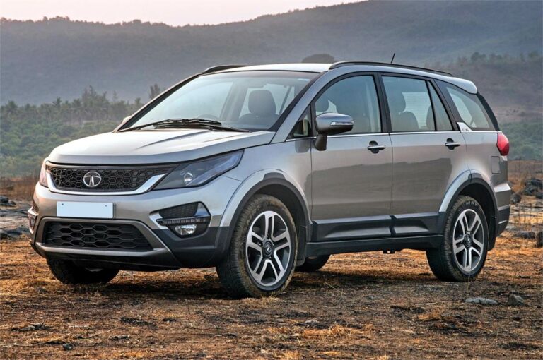 Brand New Car For ,000: Navigating the Landscape of Extreme Automotive Affordability