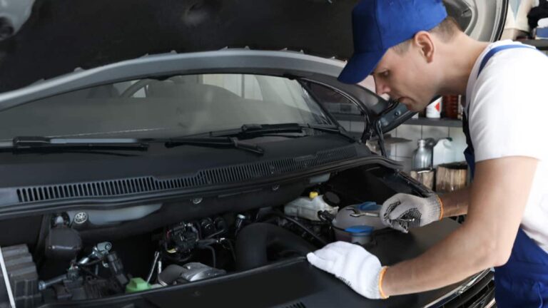 Brand New Car Has Problems: Unveiling the Unseen Challenges of New Vehicle Ownership
