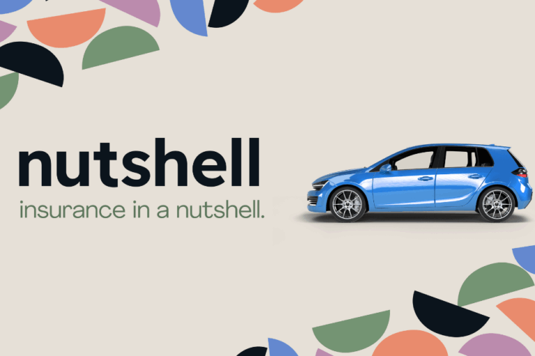 Brand New Car Insurance: Your Ultimate Guide to Protecting Your New Ride