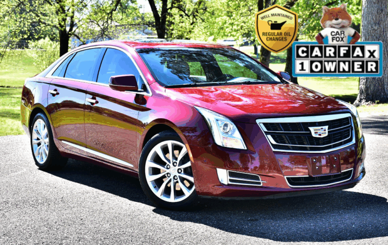 Brand New Cars For Sale Near Me: Your Ultimate Guide to Driving Home Fresh
