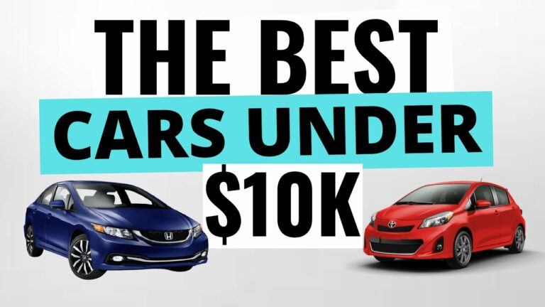 Brand New Cars For Sale Under ,000: A Comprehensive Guide to Realistic Expectations and Smart Alternatives