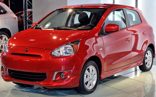 Brand New Cars Under ,000: Navigating the Reality of Ultra-Budget Car Buying