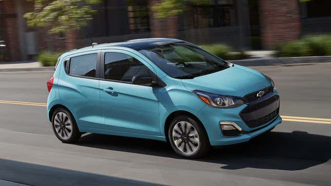 Brand New Cars Under ,000: Your Gateway to Affordable Ownership