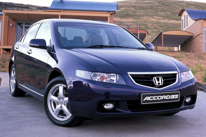 Brand New Cars Under ,000: Navigating the Ultra-Budget Vehicle Market