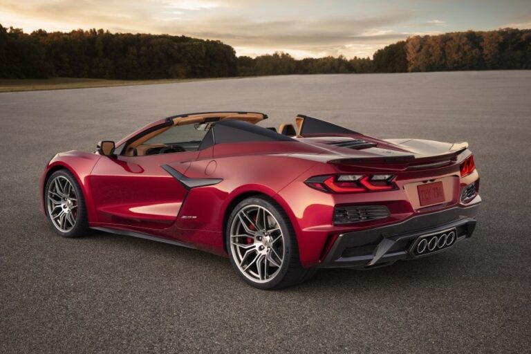 Brand New Sports Cars For Sale: Your Ultimate Guide to Automotive Ecstasy