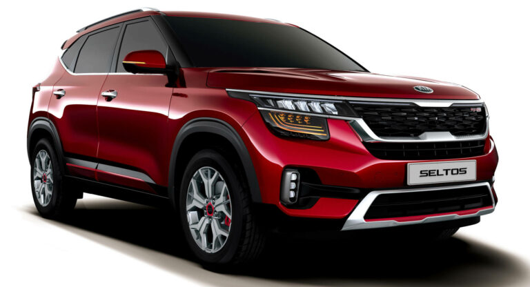 Brand New SUV Cars: Your Ultimate Guide to the Latest in Automotive Versatility