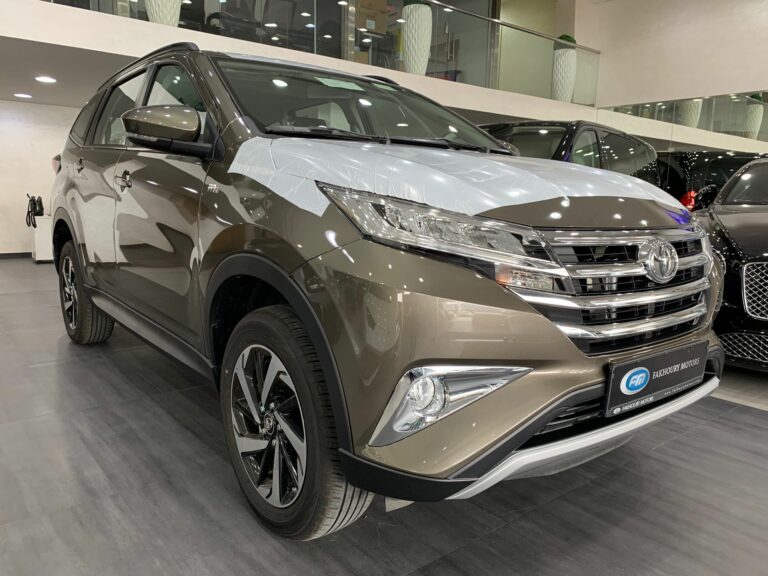 Brand New Toyota Cars For Sale: Your Ultimate Guide to Driving Innovation and Reliability