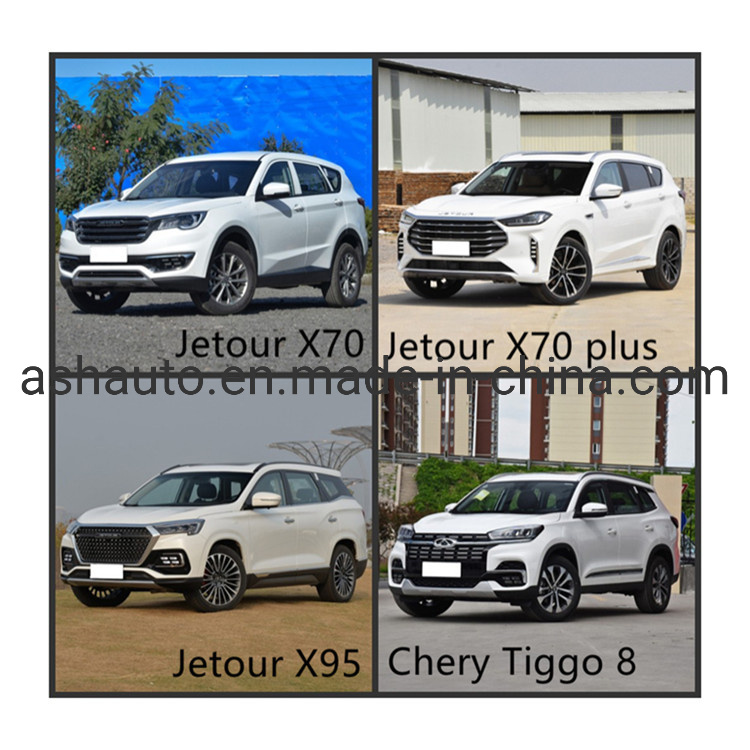 Brand Used Cars: Your Comprehensive Guide to Smart Pre-Owned Vehicle Purchases