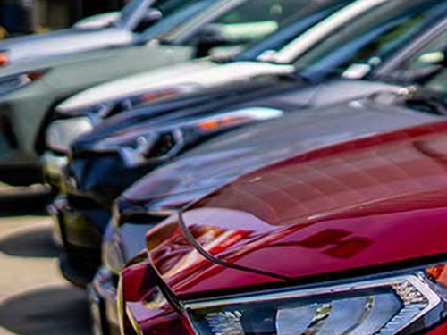 Branded Title Car Dealers: Your Comprehensive Guide to Smart Car Buying