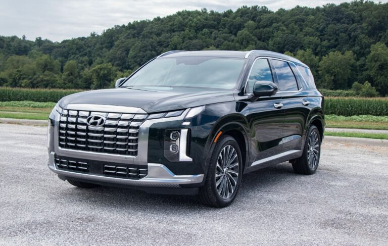 Car Brands With Best Warranty: Your Ultimate Guide to Peace of Mind on the Road