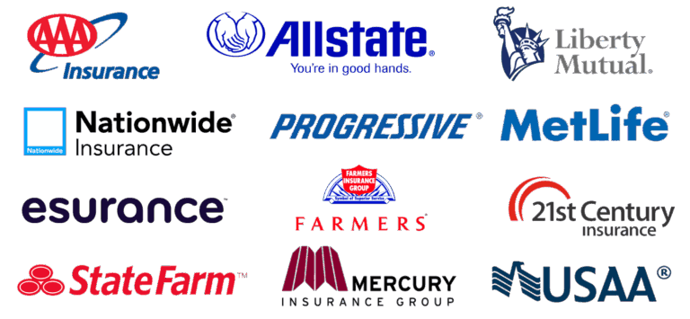 Car Insurance Brands: A Comprehensive Guide to Navigating Your Choices