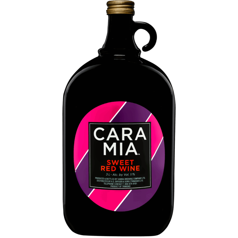 Cara Mia Brand: A Culinary Journey Through Quality and Flavor