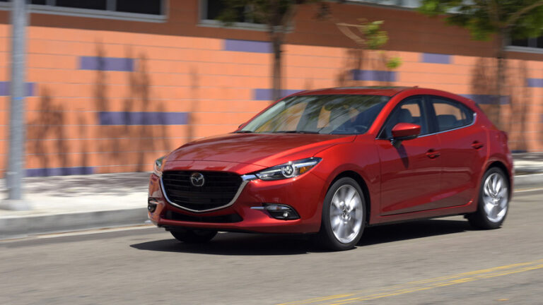 Cars Under ,000 Brand New: Your Comprehensive Guide to Affordable New Car Ownership