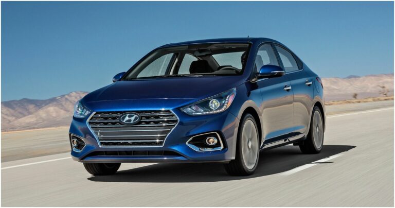 Cheapest Brand New Car 2020: Your Comprehensive Guide to Affordable Automotive Ownership