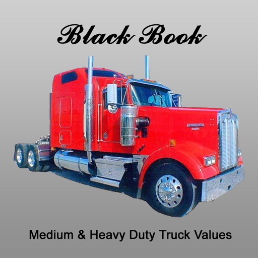 Commercial Truck Values Black Book Free: Navigating the Market Without Breaking the Bank