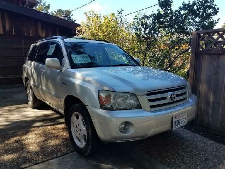 Craigslist Cars For Sale By Owner Near Me: Your Comprehensive Guide to Smart Car Buying