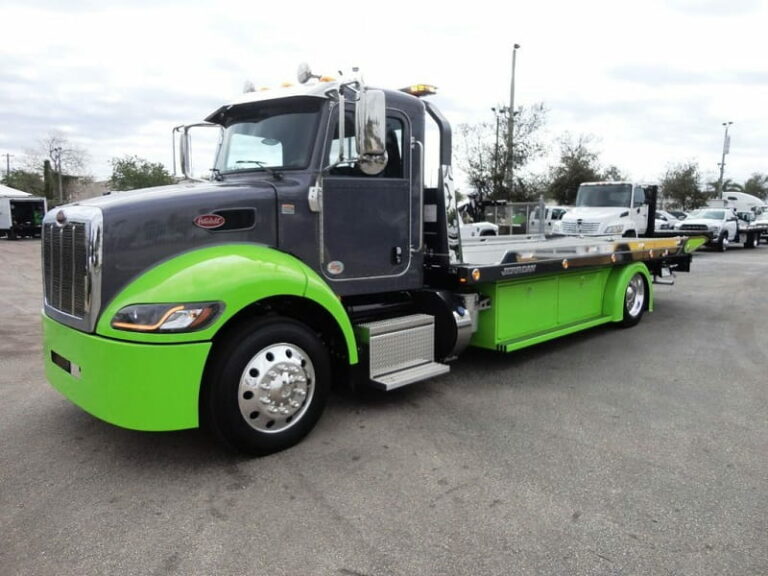 Craigslist Used Wreckers For Sale By Owner: A Comprehensive Guide
