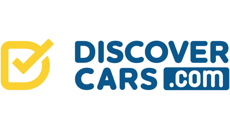 DiscoverCars.com: Your Gateway to Seamless Car Rental Experiences