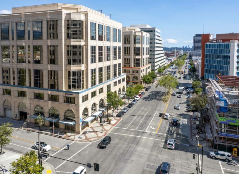 Enterprise Rent A Car Brand Blvd Glendale Ca: Your Comprehensive Guide to Seamless Mobility