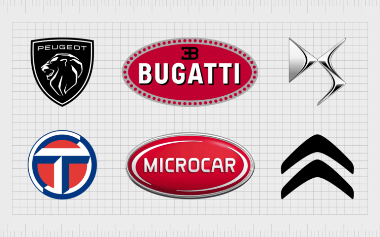 French Luxury Car Brands: A Comprehensive Guide to Elegance, Innovation, and Performance
