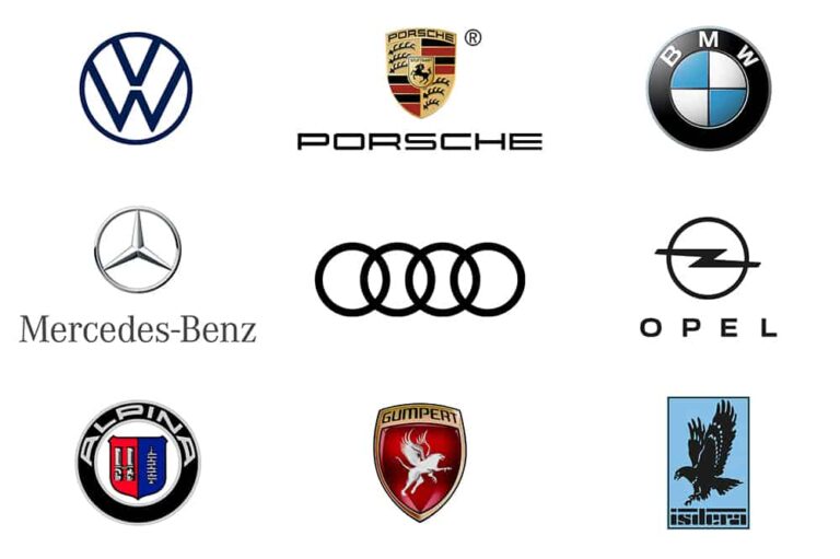 German Luxury Car Brand Cody: A Visionary Blend of Tradition, Innovation, and Sustainable Luxury