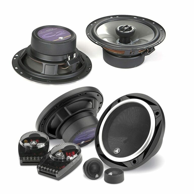 High End Car Audio Brands: A Journey into Sonic Perfection on Wheels