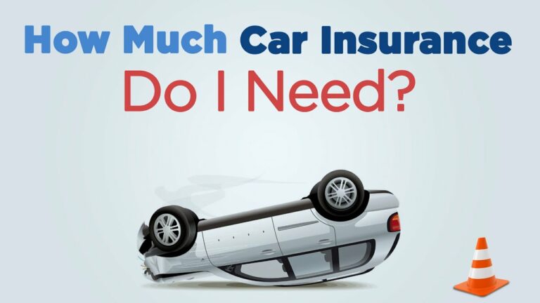 How Much Is Insurance On A Brand New Car? Navigating the Costs of Protecting Your New Ride