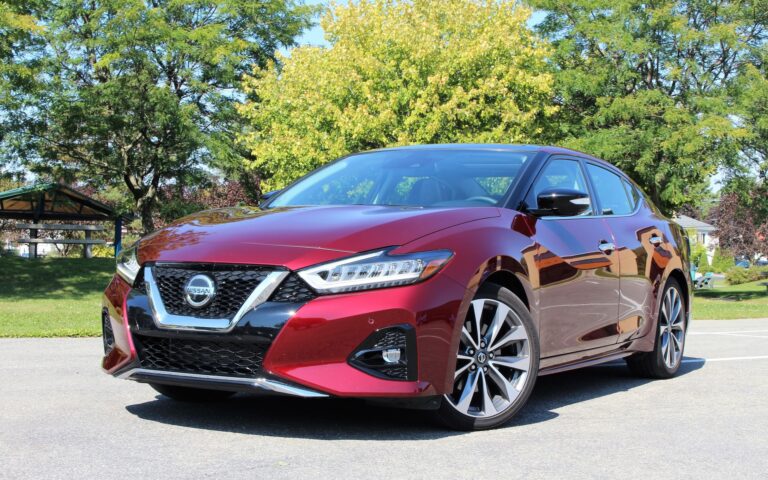 Infiniti: Nissan’s Luxury Car Brand (Addressing the ‘Codycross’ Query)