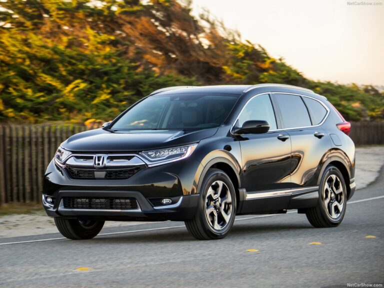 Insurance For A Brand New Car: Your Comprehensive Guide to Protecting Your Investment