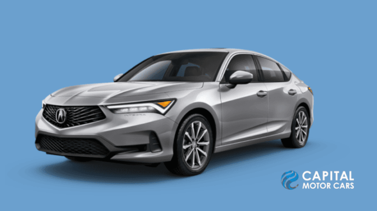 Is Acura A Good Car Brand? A Comprehensive Guide