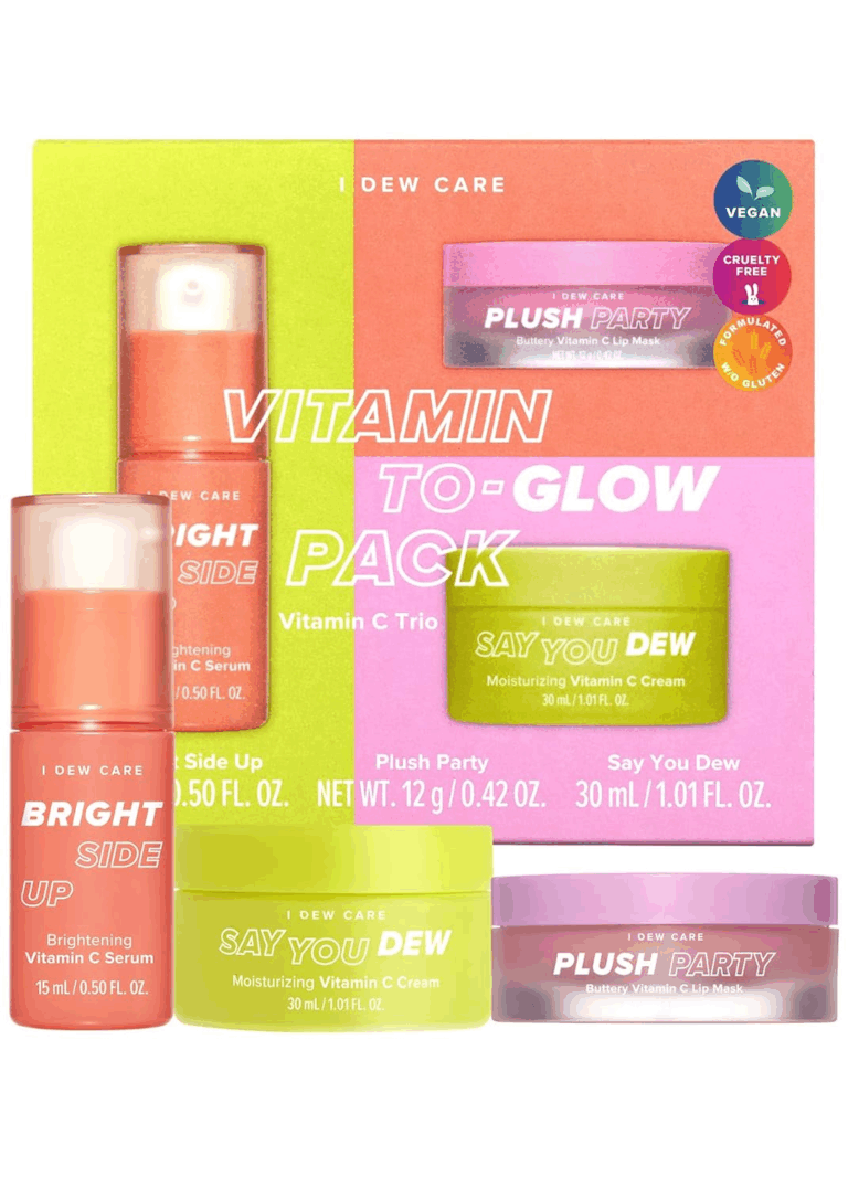 Is I Dew Care A Good Brand? A Comprehensive Evaluation