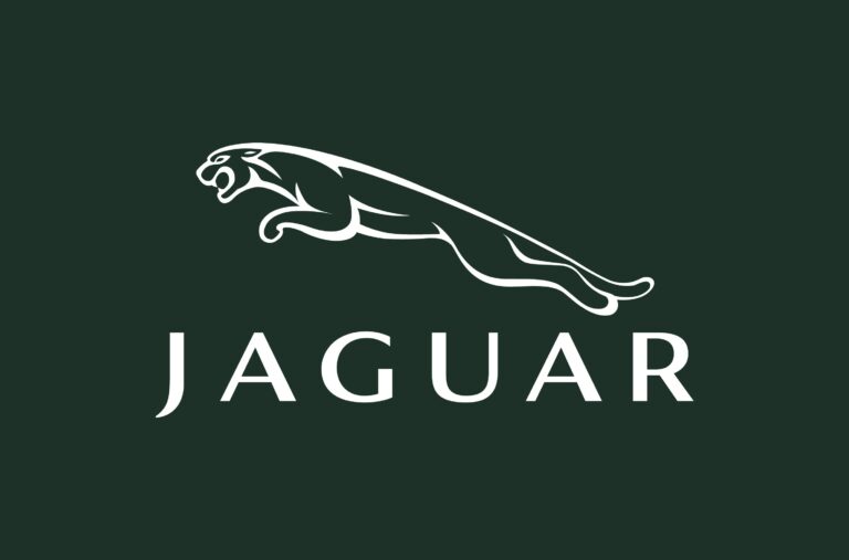 Jaguar Car Brand: A Comprehensive Guide to Grace, Pace, and the Future of Luxury Performance