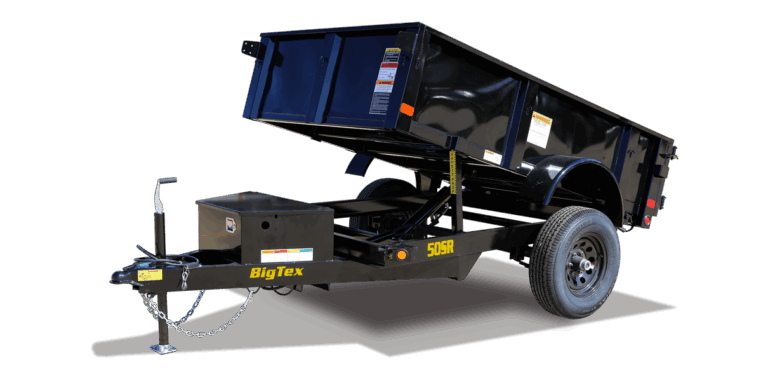 Kbb Dump Truck Value: Unearthing the True Worth of Your Heavy Hauler