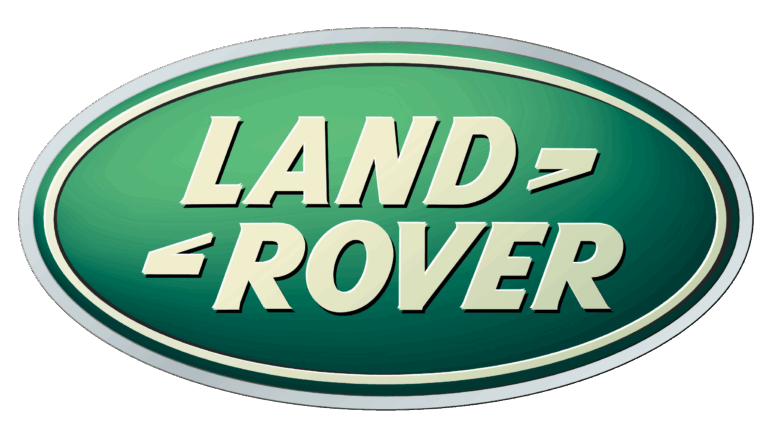 Land Rover Car Brands: A Legacy of Luxury, Capability, and Adventure