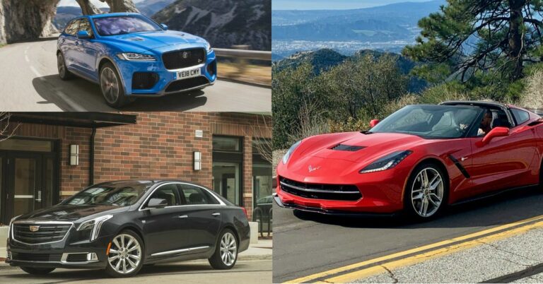 Lease Brand New Car: Your Comprehensive Guide to Driving New Without Buying