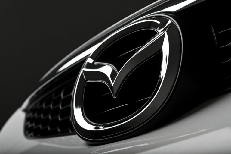 Mazda Brand Cars: A Deep Dive into Driving Purity and Premium Value