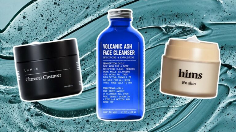 Mens Personal Care Brands: A Comprehensive Guide to Modern Grooming