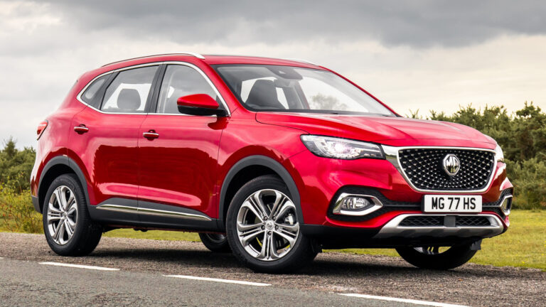 MG Car Brand: A Comprehensive Guide to its Enduring Legacy and Modern Revival