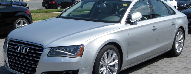 Most Difficult Car Brands To Repair: Navigating the Complexities of Automotive Service