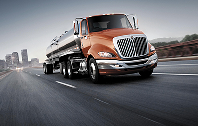 Nada Semi Truck Value: A Comprehensive Guide to Understanding and Utilizing Valuation